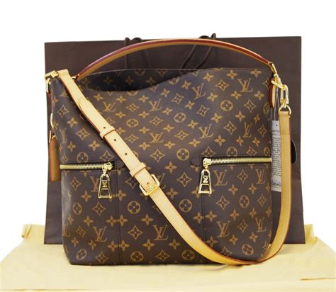 therealreal louis vuitton|authentic louis vuitton for sale.